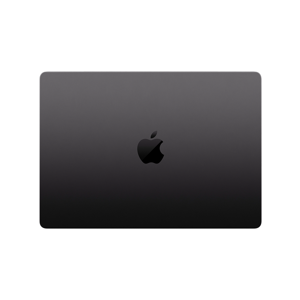MacBook Pro 16” M4 Max / 36GB / 1TB SSD